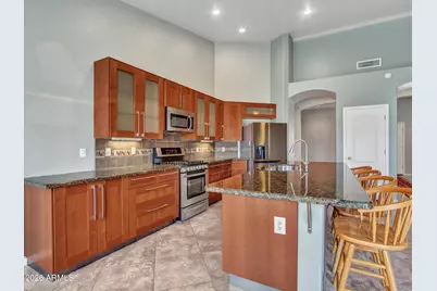 4938 E Marino Drive E, Scottsdale, AZ 85254 - Photo 12