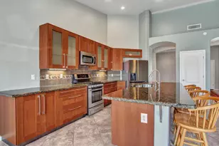 4938 E Marino Dr E, Scottsdale, AZ 85254 - Photo 12