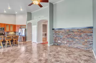 4938 E Marino Dr E, Scottsdale, AZ 85254 - Photo 20
