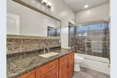 4938 E Marino Drive E, Scottsdale, AZ 85254 - Photo 36