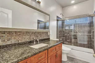 4938 E Marino Dr E, Scottsdale, AZ 85254 - Photo 36