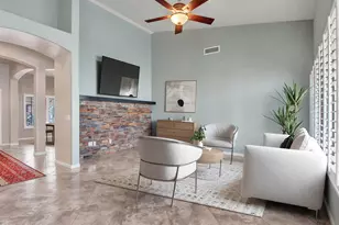 4938 E Marino Dr E, Scottsdale, AZ 85254 - Photo 40