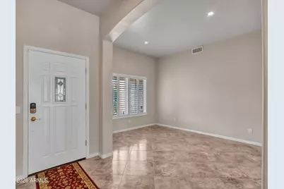 4938 E Marino Drive E, Scottsdale, AZ 85254 - Photo 8