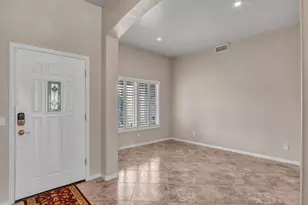 4938 E Marino Dr E, Scottsdale, AZ 85254 - Photo 8