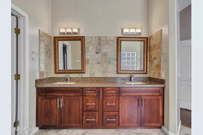 4938 E Marino Drive E, Scottsdale, AZ 85254 - Photo 32