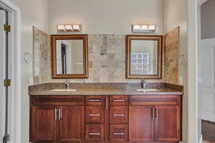 4938 E Marino Dr E, Scottsdale, AZ 85254 - Photo 32