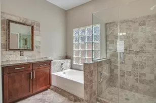 4938 E Marino Dr E, Scottsdale, AZ 85254 - Photo 28