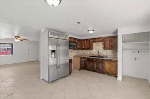 3701 E Emile Zola Ave, Phoenix, AZ 85032 - Photo 6