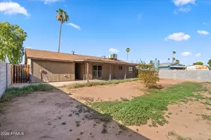 3701 E Emile Zola Ave, Phoenix, AZ 85032 - Photo 20
