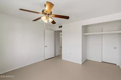 3701 E Emile Zola Avenue, Phoenix, AZ 85032 - Photo 18
