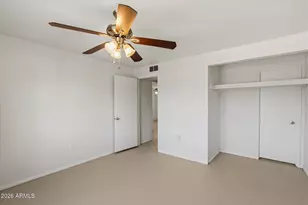 3701 E Emile Zola Ave, Phoenix, AZ 85032 - Photo 18