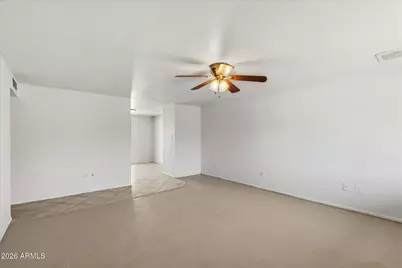 3701 E Emile Zola Avenue, Phoenix, AZ 85032 - Photo 2