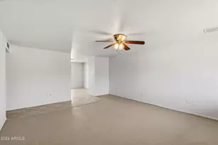 3701 E Emile Zola Ave, Phoenix, AZ 85032 - Photo 2
