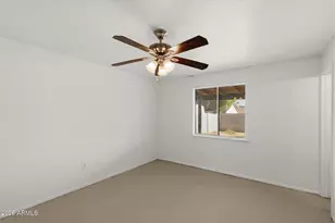 3701 E Emile Zola Ave, Phoenix, AZ 85032 - Photo 10