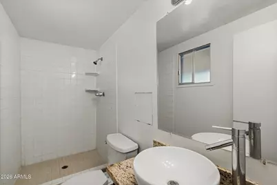 3701 E Emile Zola Avenue, Phoenix, AZ 85032 - Photo 12