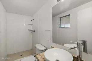 3701 E Emile Zola Ave, Phoenix, AZ 85032 - Photo 12