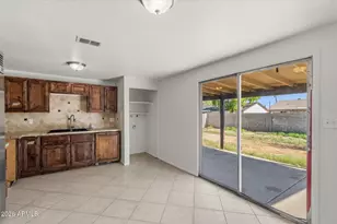 3701 E Emile Zola Ave, Phoenix, AZ 85032 - Photo 8