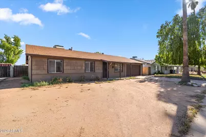 3701 E Emile Zola Avenue, Phoenix, AZ 85032 - Photo 22