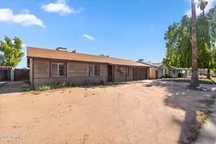 3701 E Emile Zola Ave, Phoenix, AZ 85032 - Photo 22