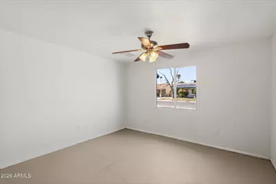 3701 E Emile Zola Avenue, Phoenix, AZ 85032 - Photo 16