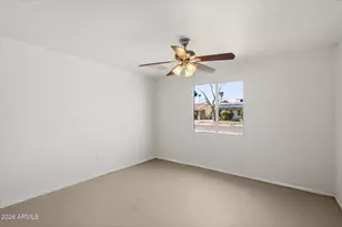 3701 E Emile Zola Ave, Phoenix, AZ 85032 - Photo 16