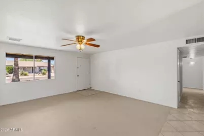 3701 E Emile Zola Avenue, Phoenix, AZ 85032 - Photo 4