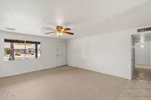 3701 E Emile Zola Ave, Phoenix, AZ 85032 - Photo 4