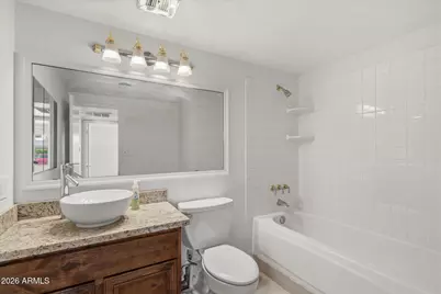3701 E Emile Zola Avenue, Phoenix, AZ 85032 - Photo 14