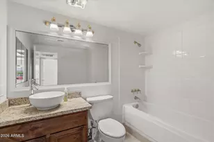 3701 E Emile Zola Ave, Phoenix, AZ 85032 - Photo 14