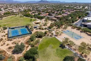 28305 N 44th Way, Cave Creek, AZ 85331 - Photo 54
