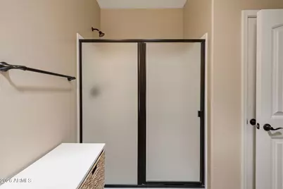 28305 N 44th Way, Cave Creek, AZ 85331 - Photo 22