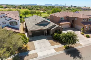 28305 N 44th Way, Cave Creek, AZ 85331 - Photo 1