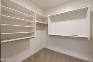 28305 N 44th Way, Cave Creek, AZ 85331 - Photo 24