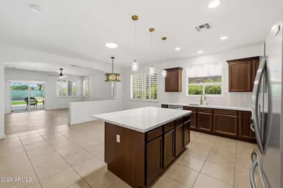 28305 N 44th Way, Cave Creek, AZ 85331 - Photo 8
