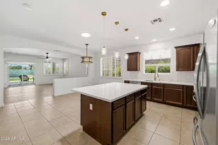 28305 N 44th Way, Cave Creek, AZ 85331 - Photo 8