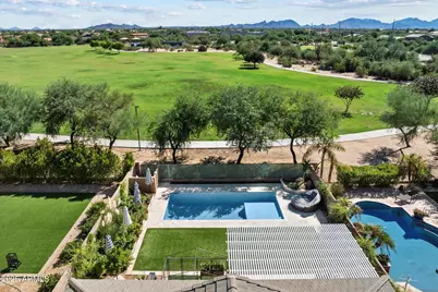 28305 N 44th Way, Cave Creek, AZ 85331 - Photo 46