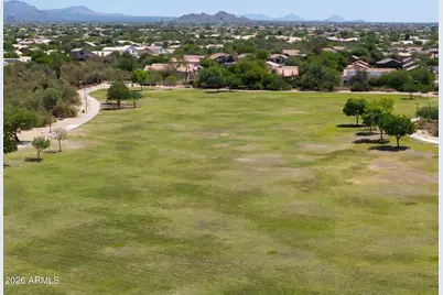 28305 N 44th Way, Cave Creek, AZ 85331 - Photo 56