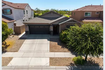 28305 N 44th Way, Cave Creek, AZ 85331 - Photo 2