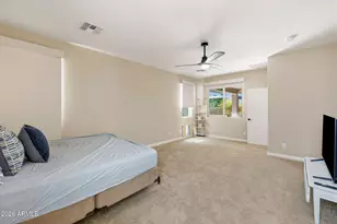 28305 N 44th Way, Cave Creek, AZ 85331 - Photo 20