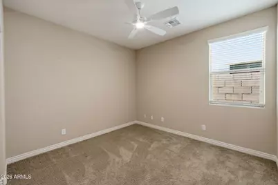28305 N 44th Way, Cave Creek, AZ 85331 - Photo 26