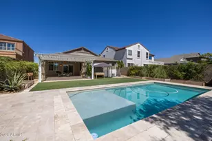 28305 N 44th Way, Cave Creek, AZ 85331 - Photo 40
