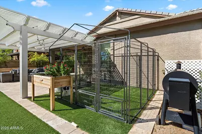 28305 N 44th Way, Cave Creek, AZ 85331 - Photo 44