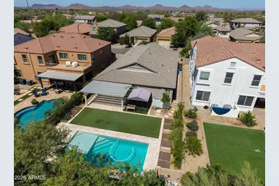 28305 N 44th Way, Cave Creek, AZ 85331 - Photo 48