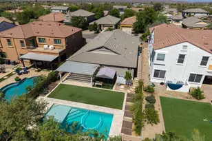 28305 N 44th Way, Cave Creek, AZ 85331 - Photo 48