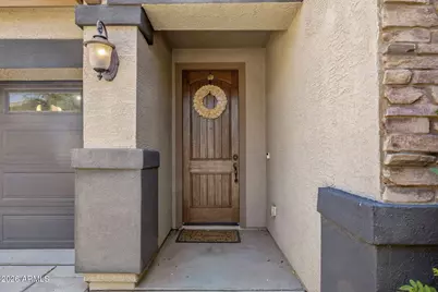 28305 N 44th Way, Cave Creek, AZ 85331 - Photo 4