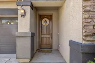 28305 N 44th Way, Cave Creek, AZ 85331 - Photo 4