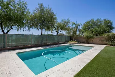 28305 N 44th Way, Cave Creek, AZ 85331 - Photo 42
