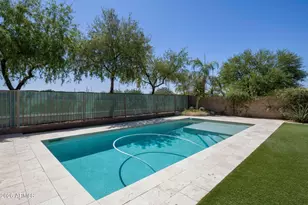 28305 N 44th Way, Cave Creek, AZ 85331 - Photo 42