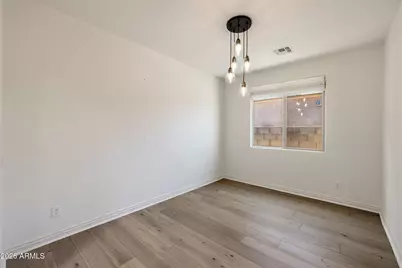 28305 N 44th Way, Cave Creek, AZ 85331 - Photo 14