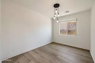 28305 N 44th Way, Cave Creek, AZ 85331 - Photo 14